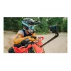 GoPro AEWAL-001 módulo de objetivo ultra gran angular para HERO13, 49 g, negro