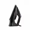 Plancha Jata JEPL2241