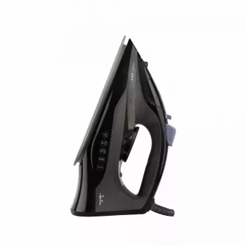 Plancha Jata JEPL2241