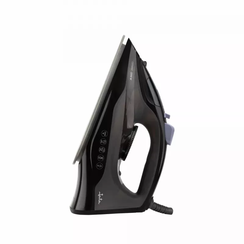 Plancha Jata JEPL2241