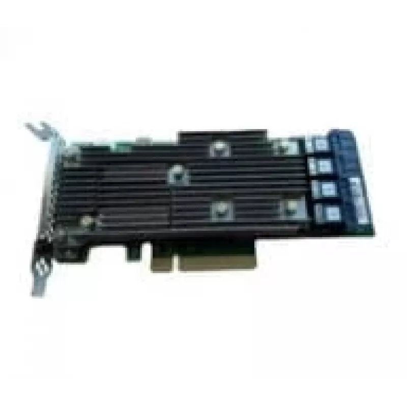Accesorio para controladora RAID Fujitsu S26361-F4042-L113 compatibilidad PRAID EP5xx
