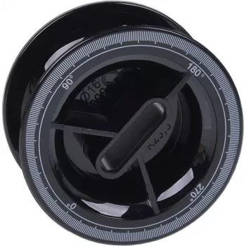 Alphacool 90353 Accesorio de refrigeración para PC Juego de doblado (90353)