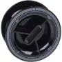 Alphacool 90353 Accesorio de refrigeración para PC Juego de doblado (90353)