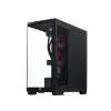 Ordenador E-Sport GB550T-CR8 Ryzen 7 5800X 16GB 1TB RTX 5060 Ti 16GB W11H