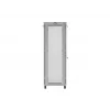 Armario rack 19