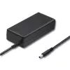 Fuente de alimentación para Dell 65W | 19,5V | 3,34A | 4,5 * 3,0 + Pin