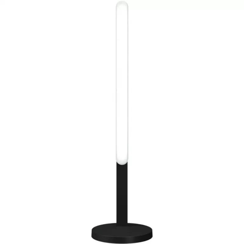 LOGITECH G Litra Beam Premium LED Streaming Key Light con TrueSoft GRAPHITE BT