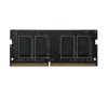 Módulo de memoria Patriot Memory Signature PSD48G26662S 8 GB 1 x 8 GB DDR4 2666 MHz (PSD48G26662S)