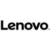 LENOVO ThinkSystem M.2 SATA 2-Bay RAID Kit de activación