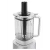 ZWILLING Universal 1200 L Batidora de vaso 1200 W, Plata