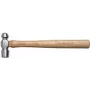 Martillo Gedore R92160003