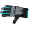 Guantes de jardín GARDENA 11520-20