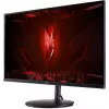 Monitor Acer Nitro XF0 XF240Y X1 60,5 cm (23,8