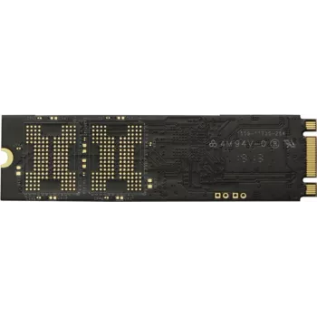 Innovation IT - SSD - 256 GB - interna - M.2 (00-256555)