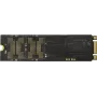 Innovation IT - SSD - 256 GB - interna - M.2 (00-256555)