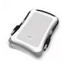 Caja de disco duro Silicon Power Armor A30 — 2,5