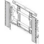 Chief FHB3032 - Componente de montaje (2 abrazaderas de extensión) para pantalla plana - Negro - Montaje en pared - para LG 42LF6500, 42LF652, 42LF6529, 47WV50, 55WV70