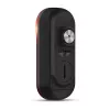 Radar trasero con cámara Garmin Varia RCT716 — inalámbrico, IPX7, ángulo de visión de 220°, hasta 10 h de autonomía, 147 g