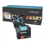 Lexmark X860H22G - Kit de fotoconductor LCCP negro - para X860de 3, X860dhe 4, X862de 4, X862dte 3, X862dte 4, X862dtfe 4, X864dhe 3