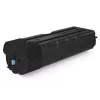 Cartucho de tóner KYOCERA TK-6725 1 ud. original negro