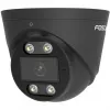 Foscam FNA108E-T4-2T BLACK Producto Negro