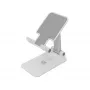Soporte para móvil Sbox PS-09