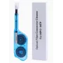 Set de limpieza de equipos ACT One Click Cleaner MPO/MTP