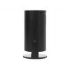 Proyector BLOW 79-705 — resolución 720p, 3000 lúmenes