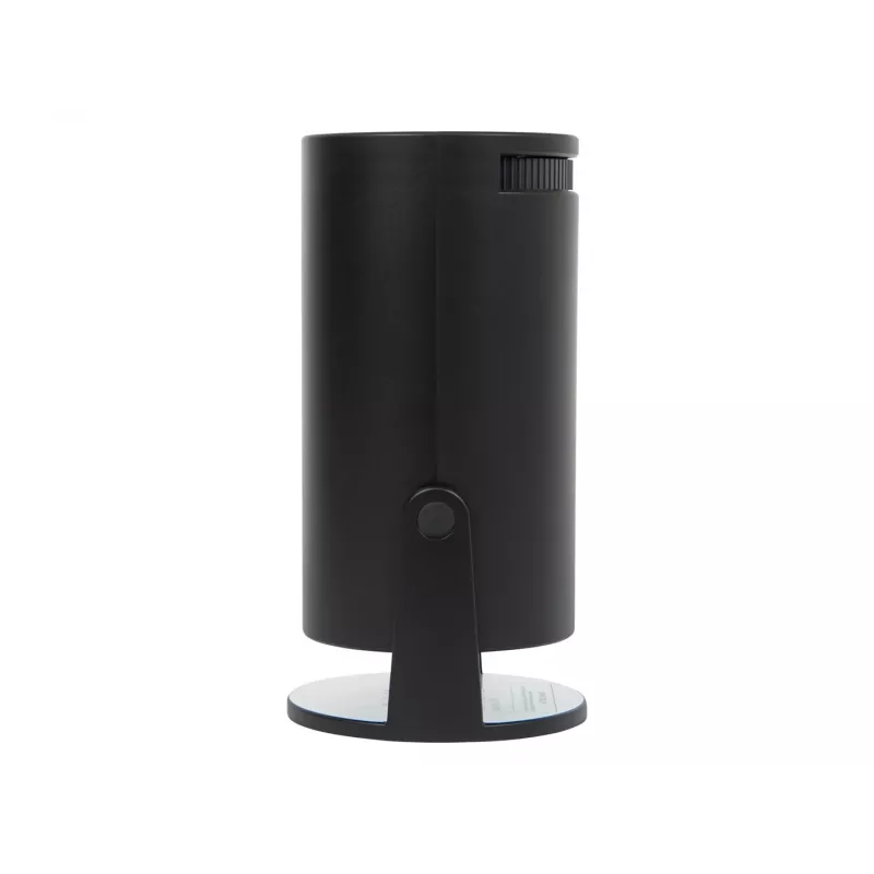 Proyector BLOW 79-705 — resolución 720p, 3000 lúmenes