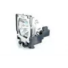 CoreParts ML10451 lámpara de proyector 330 W NSH para Sanyo PLC-XF47