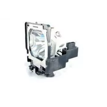 CoreParts ML10451 lámpara de proyector 330 W NSH para Sanyo PLC-XF47