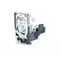 CoreParts ML10451 lámpara de proyector 330 W NSH para Sanyo PLC-XF47
