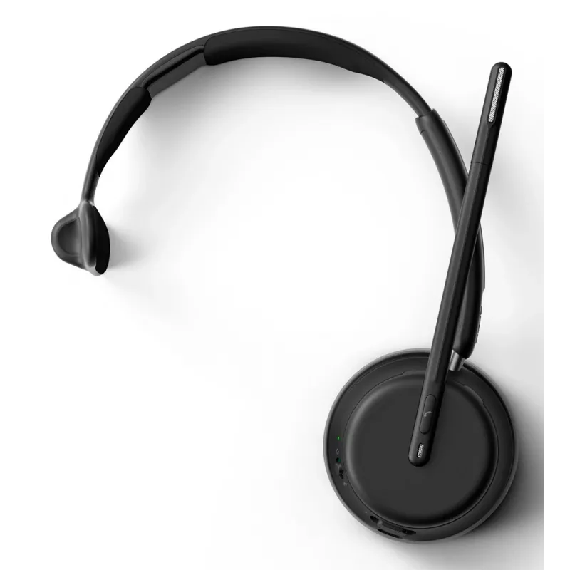 Auricular EPOS IMPACT 1030
