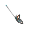 Gardena ComfortCut 50/18V Cortasetos