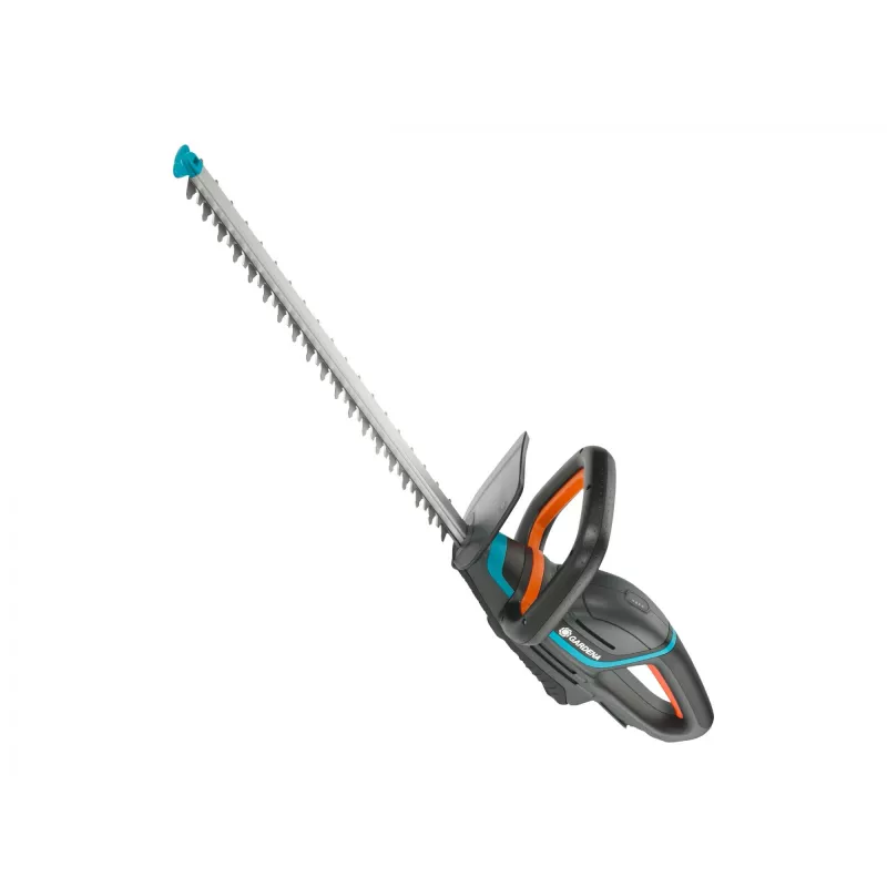 Gardena ComfortCut 50/18V Cortasetos