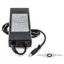 Fuente de alimentación Extra Digital HP90F4817 90W negra