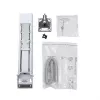 Soporte para monitor Ergotron 98-029 68,6 cm (27