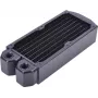 Alphacool NexXxoS XT45 Full Copper radiador doble 80mm (14212)
