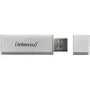 Memoria flash USB Intenso 128 GB USB Type-A 2.0 3521496
