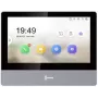 Videoportero Hikvision DS-KH8350-TE1 Pantalla táctil IPS de 7