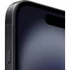 Apple iPhone 16 - smartphone 5G - Dual-SIM / almacenamiento interno 256 GB