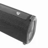 Sbox BT-803 negro