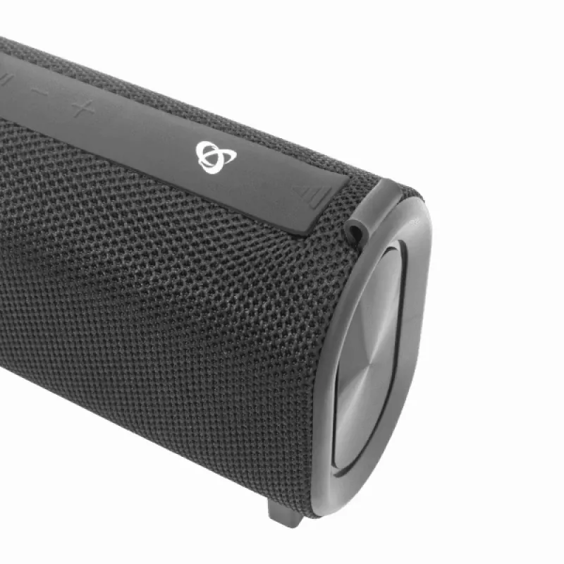 Sbox BT-803 negro