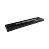 Splitter HDMI Sbox HDMI-16-V2 1x16 HDMI-1.4 4K@30Hz