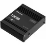 Teltonika TSW100 switch PoE industrial no gestionado