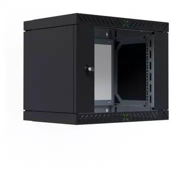 EFB Elektronik Armario de pared 19