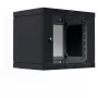 EFB Elektronik Armario de pared 19