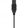 Speedlink Piavo Vertical Ratón USB (SL-610019-RRBK)