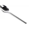 Cubertería Russell Hobbs RH00855EU — servicio de 20 piezas de acero inoxidable