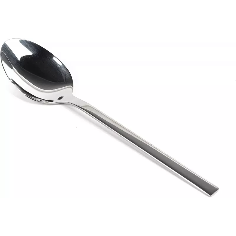 Cubertería Russell Hobbs RH00855EU — servicio de 20 piezas de acero inoxidable